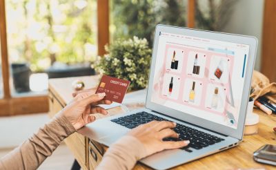 E-Commerce Insurance in Montgomery, TX by Chris Flanagan Insurance Agency