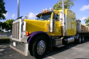 Flatbed Truck Insurance in Spring, Conroe, Magnolia, Harris County, TX