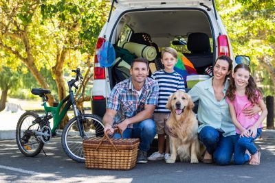 Affordable car insurance coverage options in Montgomery, TX from Chris Flanagan Insurance Agency