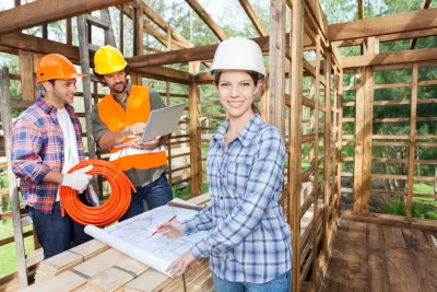 General Liability Insurance in Montgomery, TX by Chris Flanagan Insurance Agency