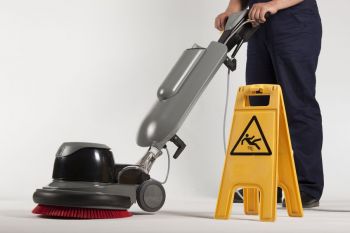Spring, Conroe, Magnolia, Harris County, TX Janitorial Insurance
