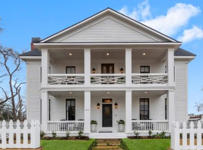 Chris Flanagan Insurance Agency 