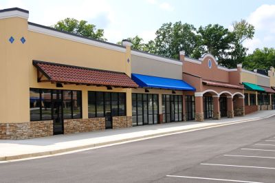Lessors Risk Insurance in Montgomery, TX