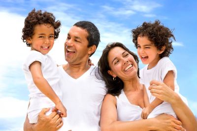 Telecom professionals protected by Chris Flanagan Insurance Agency Insurance in Texas