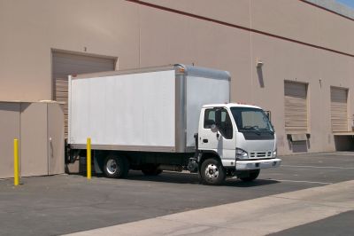 Commercial Auto Insurance Coverage in Montgomery, TX by Chris Flanagan Insurance Agency