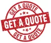 Car Quick Quote in Spring, Conroe, Harris County, TX offered by Chris Flanagan Insurance Agency