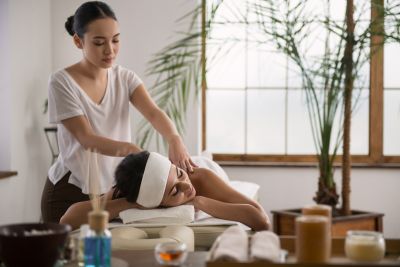 Massage Therapist Insurance in Montgomery, TX