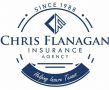 Chris Flanagan Insurance Agency