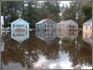 Flood Insurance, Spring, Woodlands, Conroe, Texas