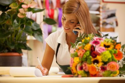 General Liability Insurance  in Montgomery, TX from Chris Flanagan Insurance Agency