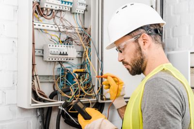 Telecommunication Equipment Insurance in Montgomery, TX