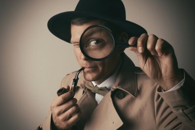 Private Investigator Insurance in Field:Home City}} by Chris Flanagan Insurance Agency