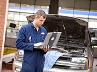 Auto Body/Repair Shop Insurance, Spring, Woodlands, Conroe, Texas