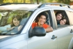 Auto/Car Insurance, Spring, Woodlands, Conroe, Texas
