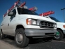 Business Auto Insurance, Spring, Woodlands, Conroe, Texas