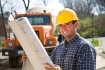 Business/Commercial Insurance, Spring, Woodlands, Conroe, Texas