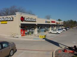 Commercial Property Insurance,