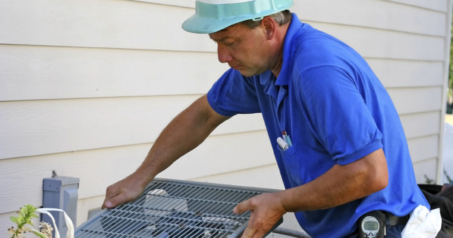 Contractor Bonds, Spring, Woodlands, Conroe, Texas