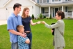 Home Insurance, Spring, Woodlands, Conroe, Texas