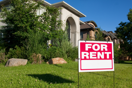 Landlord Insurance, Spring, Woodlands, Conroe, Texas