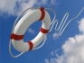Life Insurance, Spring, Woodlands, Conroe, Texas