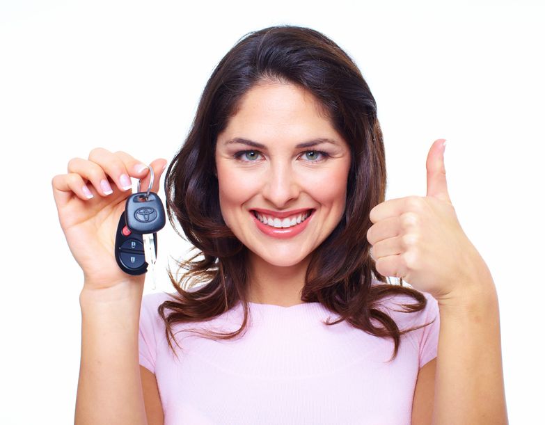 Low-Cost Car Insurance in Montgomery, TX