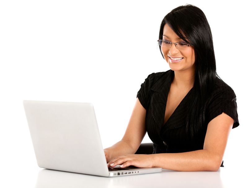 Insurance Coverage in Montgomery, TX