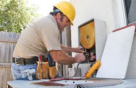 Artisan Contractor Insurance in Spring, Conroe, Magnolia, Harris County, TX
