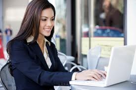 Web Developer Insurancein Montgomery, TX