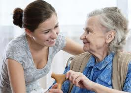 Long Term Care Insurance in Spring, Conroe, Magnolia, Harris County, TX Provided by Chris Flanagan Insurance Agency
