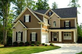 Spring, Conroe, Magnolia, Harris County, TX Homeowners Insurance
