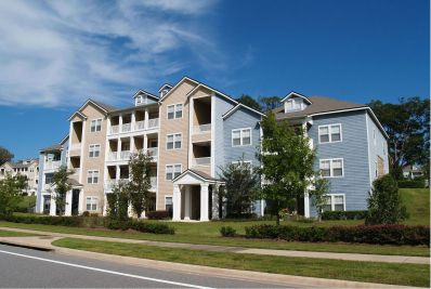 Investment Property Insurance in Montgomery, TX - Chris Flanagan Insurance Agency