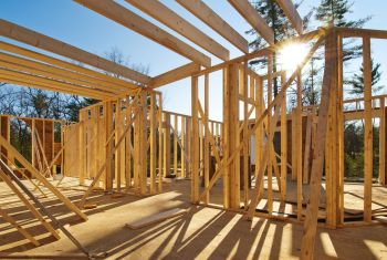 Spring, Conroe, Magnolia, Harris County, TX Builders Risk Insurance