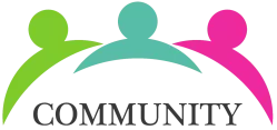Community Outreach in Montgomery, TX by Chris Flanagan Insurance Agency